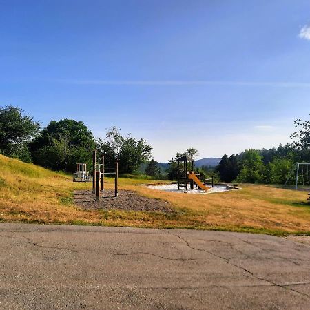 Ferienwohnung Wanderkoenige Braunlage Zewnętrze zdjęcie