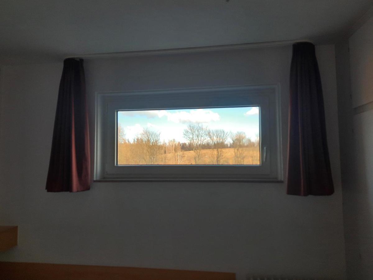 Ferienwohnung Wanderkoenige Braunlage Zewnętrze zdjęcie