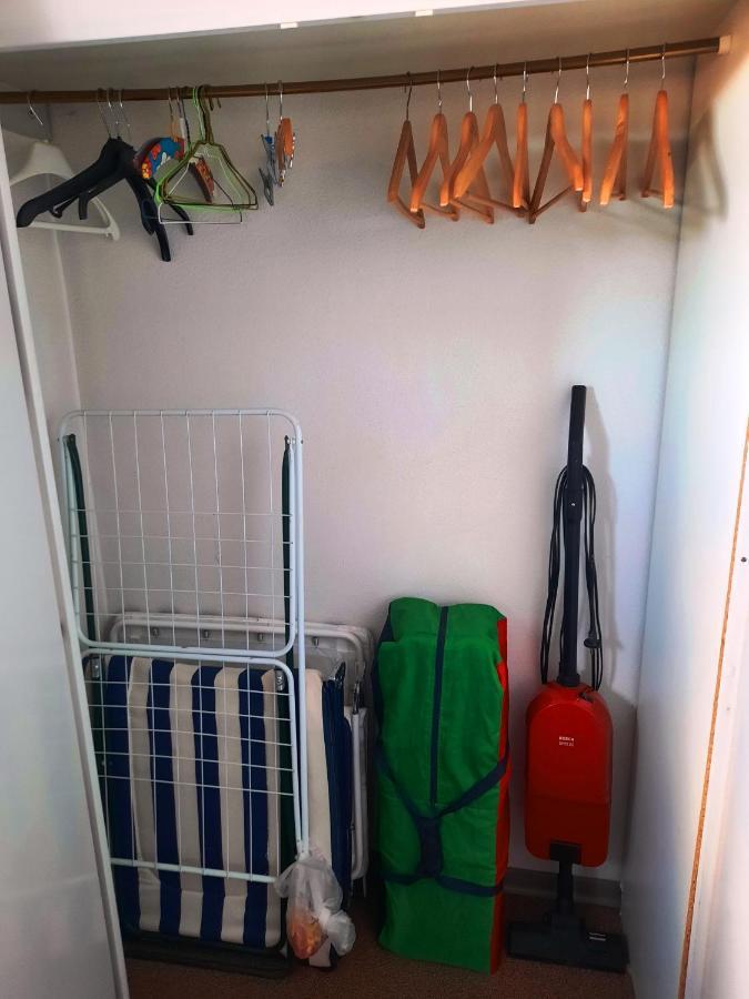 Ferienwohnung Wanderkoenige Braunlage Zewnętrze zdjęcie