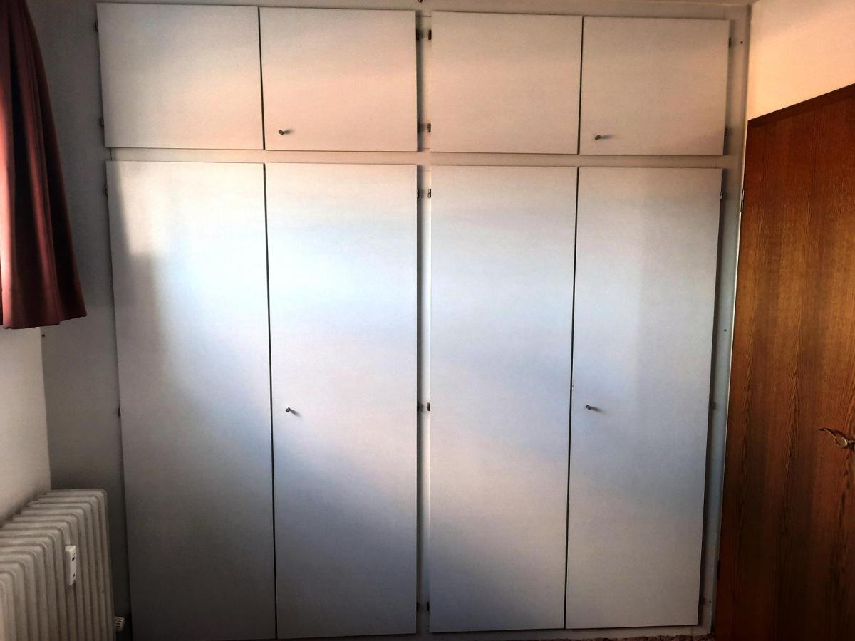 Ferienwohnung Wanderkoenige Braunlage Zewnętrze zdjęcie